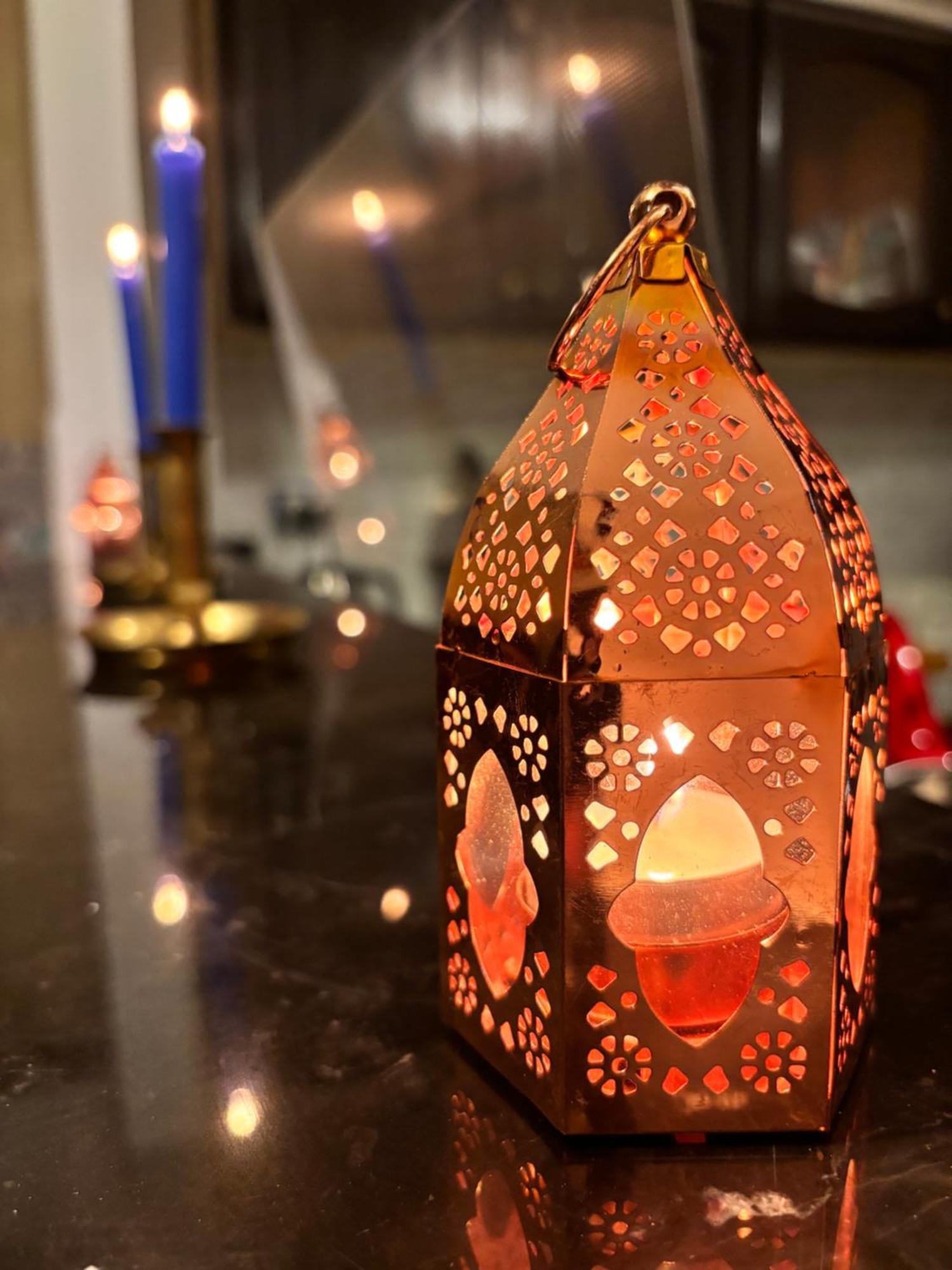 Riad Khoya Magnifique Marrakesz Zewnętrze zdjęcie